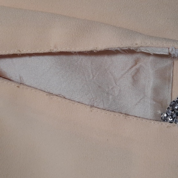 Solini Yellow Skirt Set - Picture 13 of 16